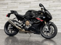 2021-bmw-s1000rr-small-2