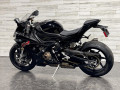 2021-bmw-s1000rr-small-0