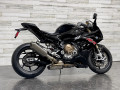 2021-bmw-s1000rr-small-3