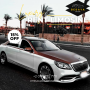luxury-limousine-transportation-mercedes-car-rental-00201101727711-small-2