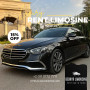 luxury-limousine-transportation-mercedes-car-rental-00201101727711-small-1