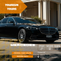 luxury-limousine-transportation-car-rental-in-egypt-00201101727711-small-3
