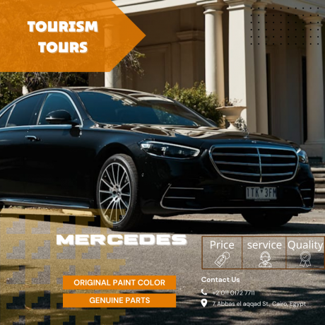 luxury-limousine-transportation-car-rental-in-egypt-00201101727711-big-3