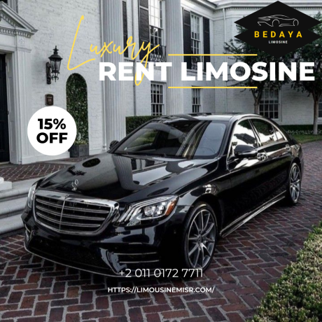 luxury-limousine-transportation-car-rental-in-egypt-00201101727711-big-2
