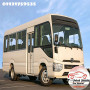 mktb-aygar-basat-syahy-buses-rental-small-0