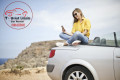 car-rental-prices-from-cairo-airport-small-0
