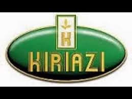 mrkz-syan-thlagat-kryazy-almhl-alkbry-01154008110-big-0