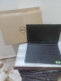 dell-inspiron-15-3593-laptop-small-1