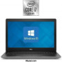 dell-inspiron-15-3593-laptop-small-3