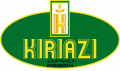 khdm-aslah-thlagat-kryazy-albagor-01210999852-small-0
