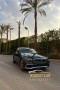 rent-mercedes-car-in-cairo-small-0