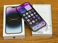 new-apple-iphone-14-pro-maxasus-rtx-4090-graphics-cardsony-ps-5-small-0