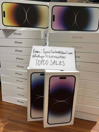 forsale-apple-iphone-samsung-s22-bitcoinminer-ps5-big-0
