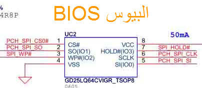 shhn-byos-bios-lab-tob-okmbyotr-big-0