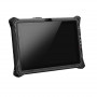 pegasus-pwt9000-10-inch-rugged-windows-tablet-10-inch-display-intel-core-i7-small-0
