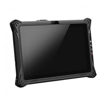 pegasus-pwt9000-10-inch-rugged-windows-tablet-10-inch-display-intel-core-i7-big-0