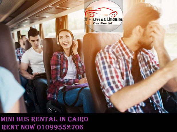 buses-for-rent-rent-bus-mcv00201099552706-big-0