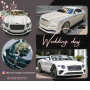 wedding-car-rental20-1101727711-wedding-car-rental-with-decorations-small-0
