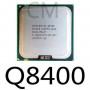 intel-core2-quad-processor-q8400-small-0