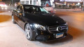 mercedes-e200-for-your-daily-tours-within-cairo-small-0