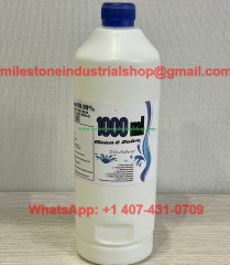 Buy GBL Cleaner for Rims and brakes