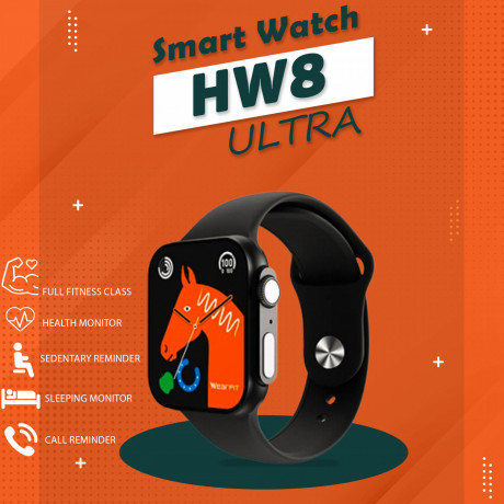 smart-watch-hw8-ultra-big-0