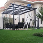 0559473281umbrella-installation-shop-in-riyadh-small-5