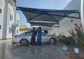 0559473281umbrella-installation-shop-in-riyadh-small-0