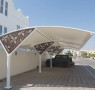 0559473281umbrella-installation-shop-in-riyadh-small-4