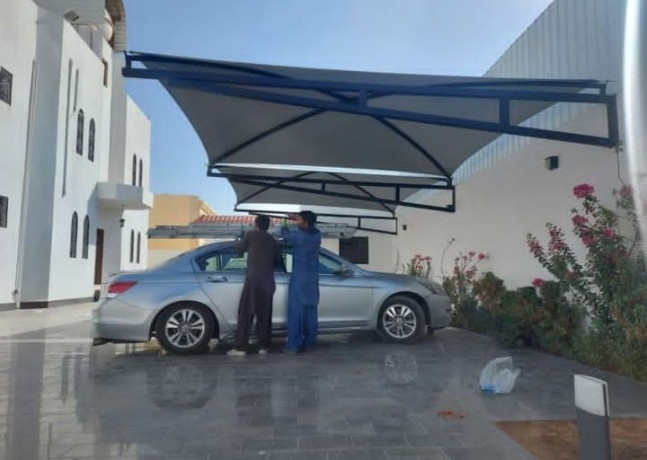 0559473281umbrella-installation-shop-in-riyadh-big-0