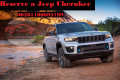 daily-rent-rent-jeep-grand-cherokee-in-cairo-small-0