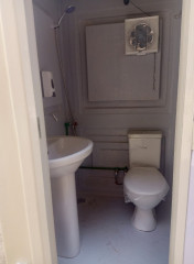 حمامات متنقلة مصر شركة الآمل للتوريدات العمومية