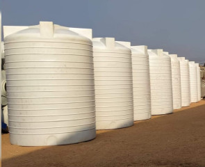اسعار خزانات مياه مصر شركة الآمل للتوريدات العمومية