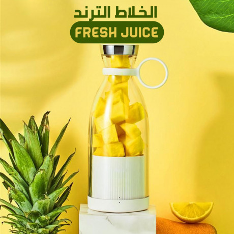 khlat-fresh-juice-almhmol-big-0