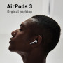 airpods-3-orginal-packing-small-5
