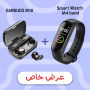 earbuds-m10-smart-watch-m4-band-aard-small-0
