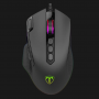 mouse-t-dagger-bettle-t-tgm305-rgb-small-0