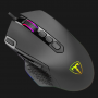mouse-t-dagger-bettle-t-tgm305-rgb-small-3