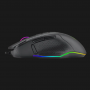 mouse-t-dagger-bettle-t-tgm305-rgb-small-2