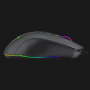 mouse-t-dagger-bettle-t-tgm305-rgb-small-1
