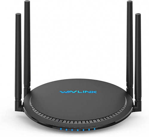 wavlink-wifi6-ax1800-big-0
