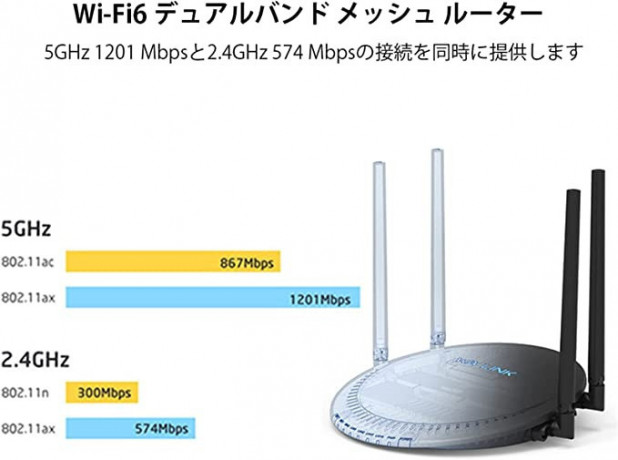 wavlink-wifi6-ax1800-big-3