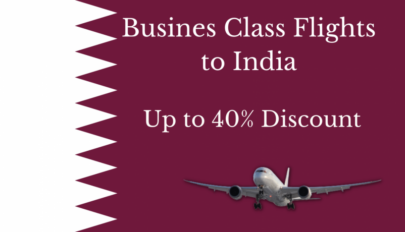 business-class-tickets-to-india-big-0