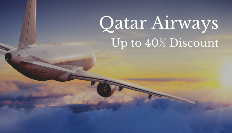 qatar-airways-business-class-flights-big-0