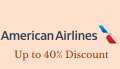 american-airlines-business-class-small-1