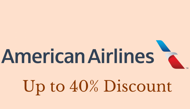 american-airlines-business-class-big-1