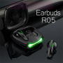 ayrbodz-llgymng-earbuds-ro5-gaming-small-0