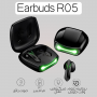 ayrbodz-llgymng-earbuds-ro5-gaming-small-2