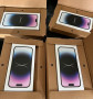 apple-iphone-14-pro-14-pro-max-13-pro-max-12-order-whats-app-12108689970-small-0