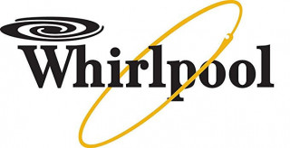 صيانة ويرلبول الاسكندرية - يمكننا مساعدتك Whirlpool